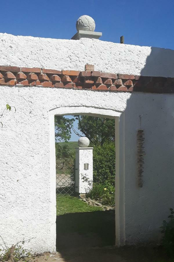 Goldhammer Neuburg  Exterior foto